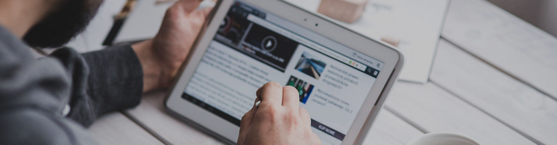 安博科技股份有限公司官网